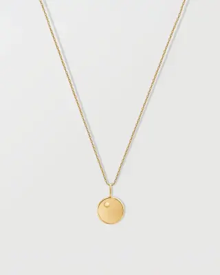 COLLIER BRAILLE — photo 1