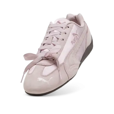 Puma Speedcat Etoile Wns Misty Pink — photo 3