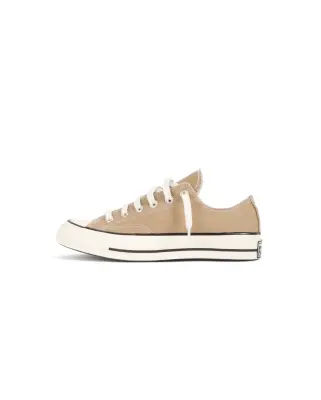 Converse Chuck 70 Ox Nomad — photo 3