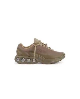 Air Max DN Neutral Olive — photo 1