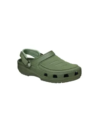 Yukon Vista II Army Green — photo 2