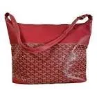 Sac bandouliere 35073319