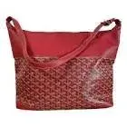 Sac bandouliere 35073319