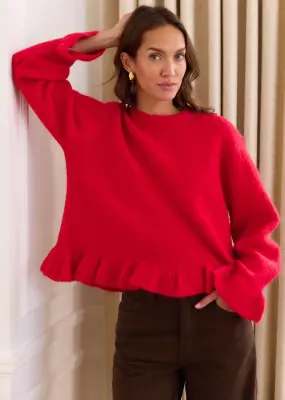 Pull Elvie — photo 1