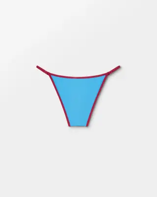 Bikini Bottom — photo 3