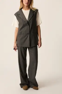 Veste Verona Chelsea — photo 1