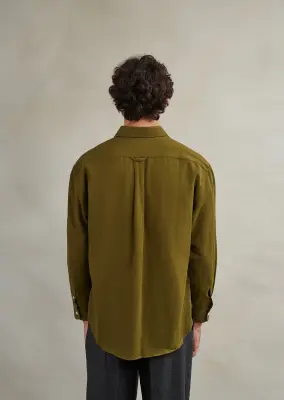 Architect shirt — photo 6