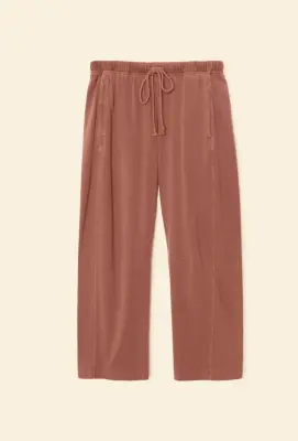 Nouveau ! XIRENA Pantalon Theo Sequoia — photo 3
