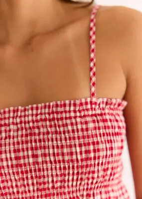Top Clélia — photo 3
