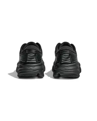 Bondi 7 Black — photo 5