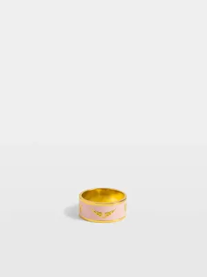 Bague ZV — photo 1