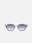 Lunettes harrison c135