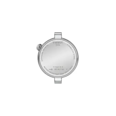 Montre TISSOT Desir T1520101111800 — photo 3