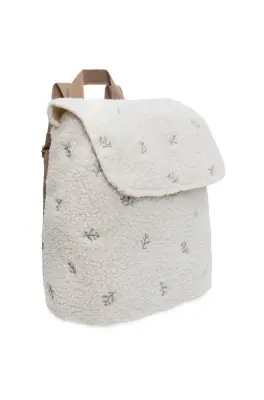 Enfants Sac À Dos - Teddy - Teddy Lovely — photo 1
