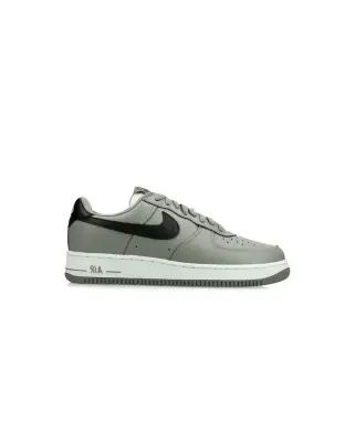 Air Force 1 '01 Light Army — photo 1