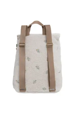 Enfants Sac À Dos - Teddy - Teddy Lovely — photo 3