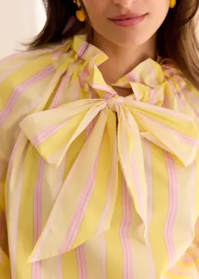 Blouse Dinys — photo 3