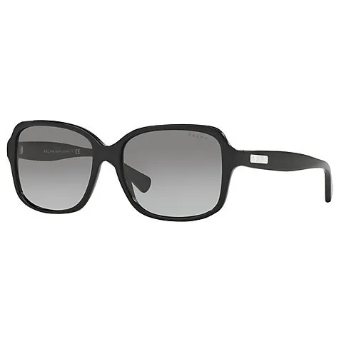 Lunettes rl8106