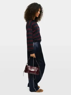 Pantalon Pin — photo 4