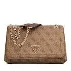 Sac a main noelle