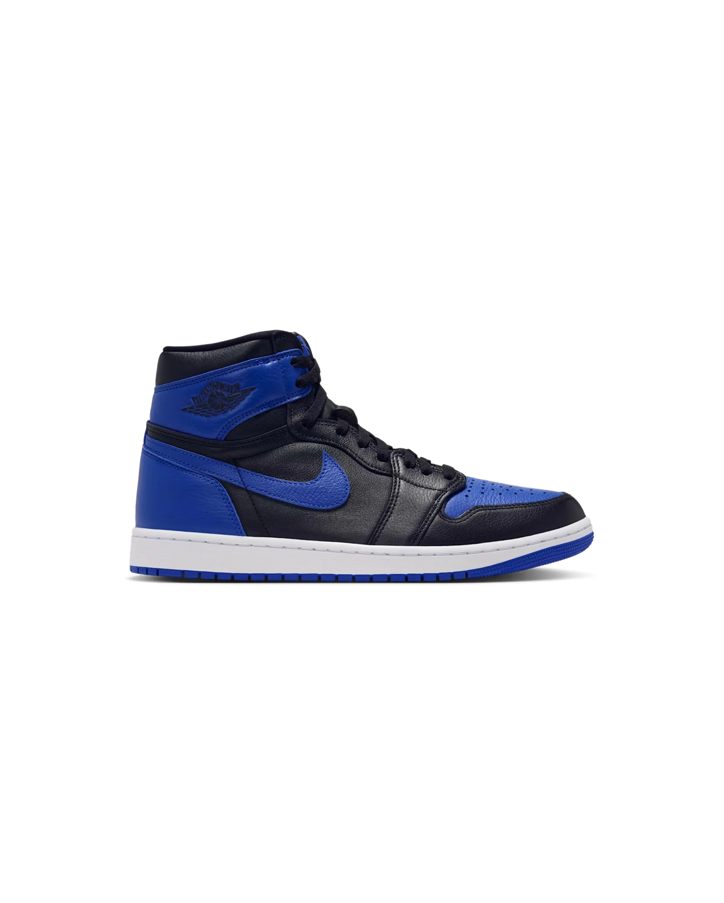 Air Jordan 1 High OG Royal