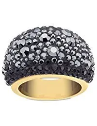 Bague taille 54