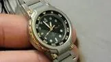 Montre 3y03-0059