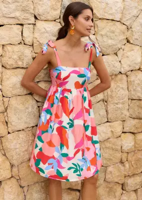 Robe Siloé — photo 3
