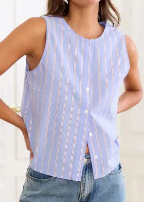 Top Andréa — photo 1
