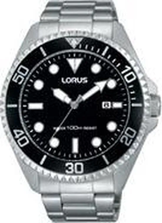 Montre pc32-x122