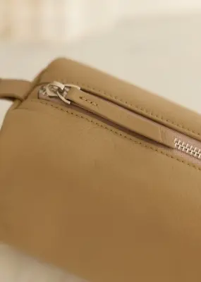 Sac Lyra — photo 4