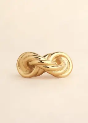 Bague Ulia — photo 2