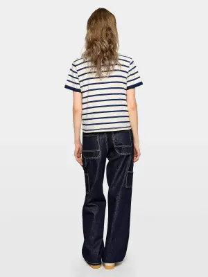 T-shirt Woos — photo 2