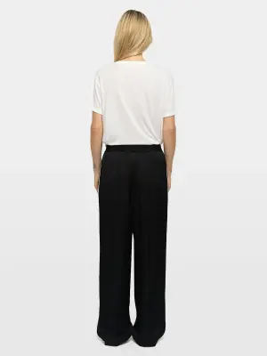 Pantalon Pin — photo 2