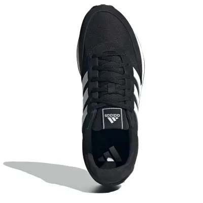 ADIDAS RUN 60S 3.0 Noir — photo 3