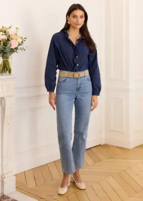 Blouse Blair — photo 4