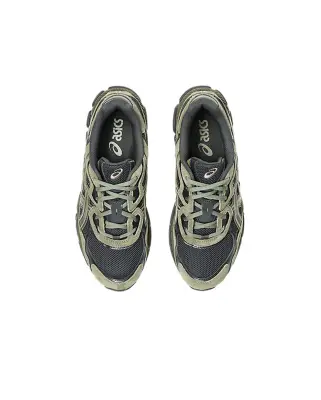 Gel NYC Loden Green — photo 5