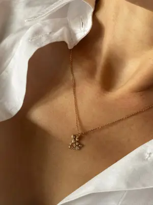 COLLIER LOUISON — photo 2