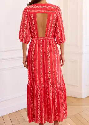 Robe Anjali — photo 5
