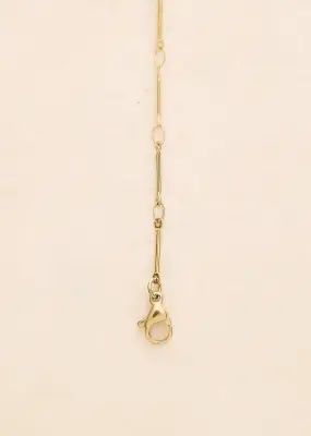 Collier Razel — photo 3