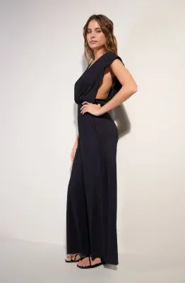 maissa - noir — photo 3