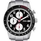 Montre a quartz fs6045