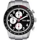 Montre a quartz fs6045