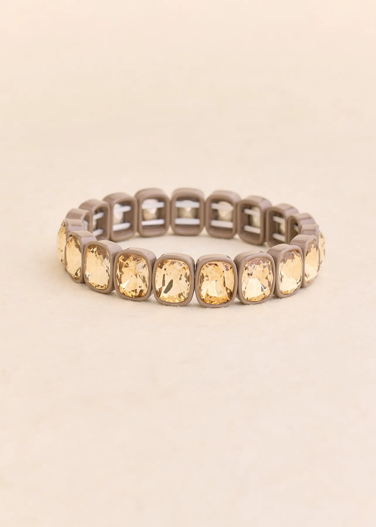 Bracelet Sima