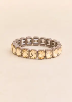 Bracelet Sima — photo 1