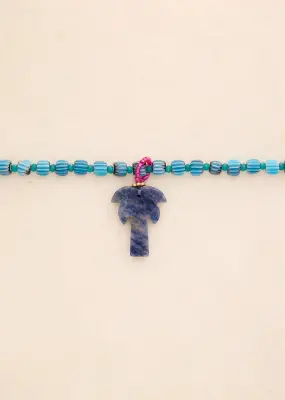 Collier Palm — photo 3