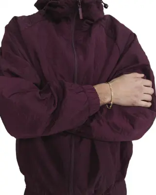 Botero Allover Pants Fig — photo 3