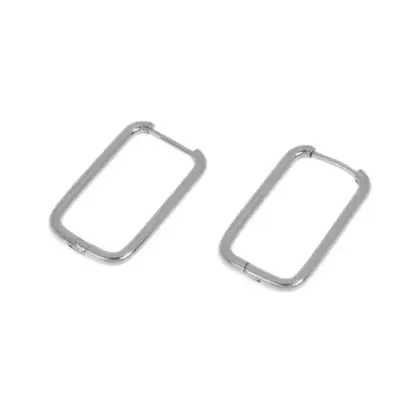 Boucles d’oreilles Nina — photo 3