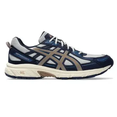 ASICS GEL VENTURE 6 Marine — photo 1