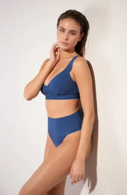 naomy - jean — photo 4